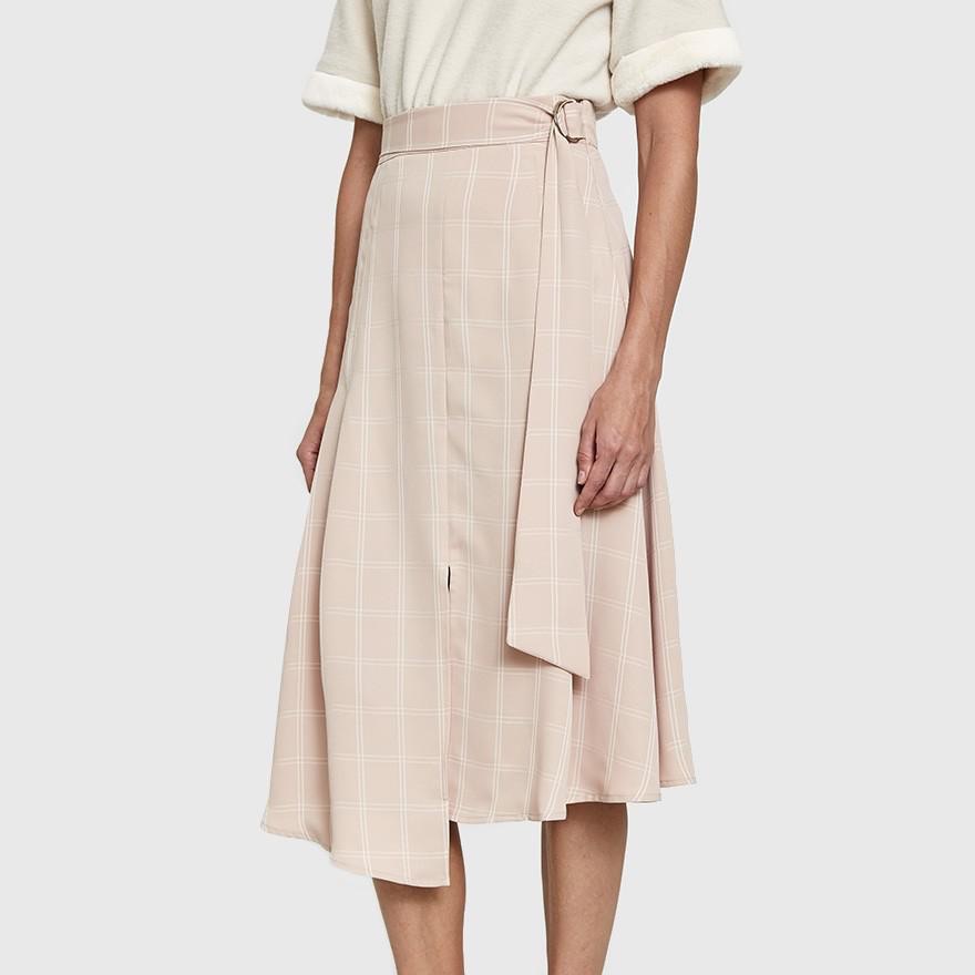Farrow Ingrid Skirt Previously Loved